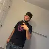 Santos quintero - @santos.quintero82 - TikTok
