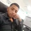 ZaidsDad3 - @sanquinterozaid - TikTok