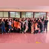 4CADMSanramon - @4cadmsanramon - TikTok