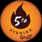 5ta Avenida Grill San Ramón - @5ta_avenida_sanramon - Instagram
