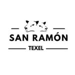 🇺🇾 Cabaña San Ramón 🇺🇾 - @sanramon_texel - Instagram