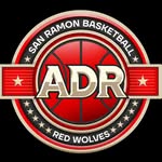 ADR SAN RAMÓN BASKETBALL - @adr_sanramon_basketball - Instagram