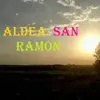 Aldea San Ramón - @aldeasanramon - TikTok