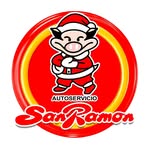 𝗔𝘂𝘁𝗼𝘀𝗲𝗿𝘃𝗶𝗰𝗶𝗼 𝗦𝗮𝗻 𝗥𝗮𝗺𝗼𝗻 - @sanramonautoserv - Instagram