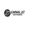 canal27_sanramon - @canal27_sanramon - TikTok