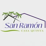 Casa Quinta San Ramon - Facebook