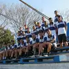 CLUB SYD SAN RAMÓN💙 - @san.ramonvq - TikTok