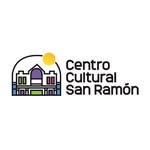 Cultura San Ramón - @sanramoncultura - Instagram