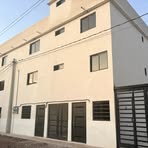 Departamentos Col San Ramon - Facebook
