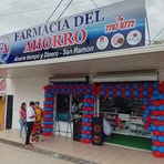 Farmacia Del Ahorro San Ramón - Facebook