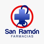 Farmacia San Ramón - @sanramonfarmacia - Instagram