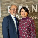 Iump San Ramón Emanuel - @sanramon_emanuel - Instagram