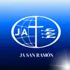 JA DM San Ramón - @ja.sanramon - TikTok