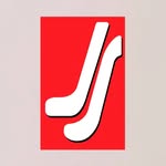 Joyeria San Ramón - @joyeria_sanramon - Instagram