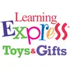 Learning Express Toys SanRamon - @learningexpresssanramon - TikTok