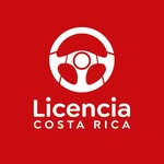 Licencia Costa Rica - San Ramón - @licenciacostarica_sanramon - Instagram