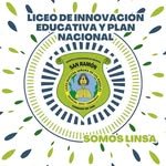 LINSA San Ramón (Oficial) - @linsa.sanramon - Instagram