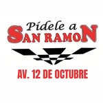 MEGA EMPEÑOS SAN RAMON - @sanramon12octubre - Instagram