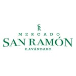 Mercado San Ramón - @mercado_sanramon - Instagram