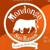 Mondongo San Ramón - @sanramon73 - TikTok