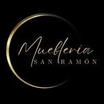 Mueblería San Ramón - @san_ramon_muebleria_ - Instagram