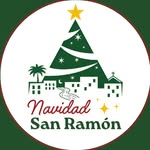 Navidad en San Ramón🎄 - @navidad_sanramon - Instagram