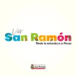 Oficina Turismo Municipalidad de San Ramón - @visit_sanramon - Instagram