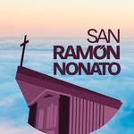 Parroquia San Ramón Nonato, Maracaibo. - @sanramonmcbo - Instagram
