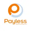 Payless_San_Ramón - @payless.sr - TikTok