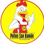 Pollos San Ramon - Facebook