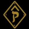 Rancho San ramon☆ 666 - @sanramonranch - TikTok