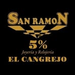 San Ramon - Facebook