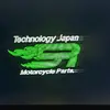San Ramon - @san.ramon65 - TikTok