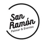 San Ramón - @sanramon.eventos - Instagram