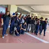 san ramon 😎✌🏿 - @primero.a.sanramonnn - TikTok