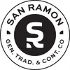 San Ramon - @sanramon.kw - TikTok