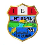 San Ramon Bajo Biavo - Facebook