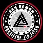 San Ramón BJJ - @san_ramonbjj - Instagram