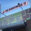 San Ramón - @sanramon24 - TikTok