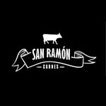 San Ramón Carnes - @san_ramoncarnes - Instagram