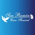 San Ramón Casa Funeral - @sanramon_casafuneral - Instagram
