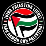 San Ramón con Palestina - @sanramonconpalestina - Instagram