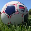 San Ramon FC - @sanramonfc - TikTok