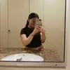 🇵🇭San Ramon Girl 🫶😻 - @sanramongirl - TikTok