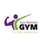 San Ramón Gym - @sanramongym - Instagram