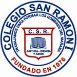 San Ramon I - @colegiosanramoni - Instagram