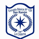 San Ramón La Cisterna - @128escuela - Instagram