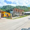 San Ramón Lempira - @sanramon1323 - TikTok
