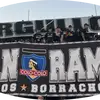 SAN RAMON LOS BORRACHOS 🤟 - @san_ramon_los_borrachos - TikTok