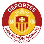 San Ramón Nonato Deportes - @srndeportescco - Instagram